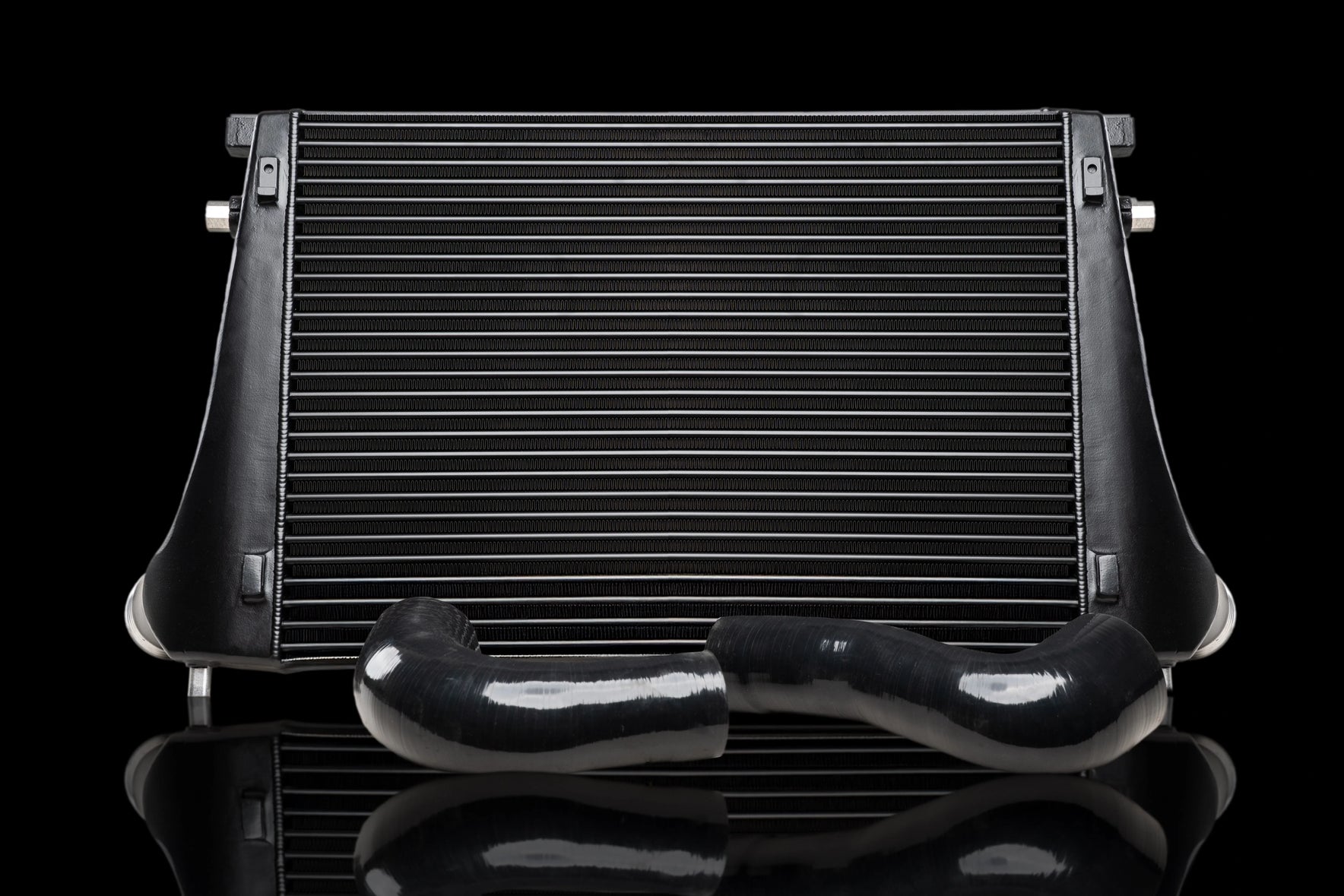 Intercoolers, Radiators & Cooling Kits