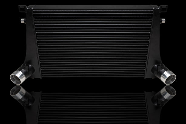 VW / Audi / SEAT / Škoda / CUPRA MQB (EA888 Gen 4) Front Mount Intercooler Kit (2019+)