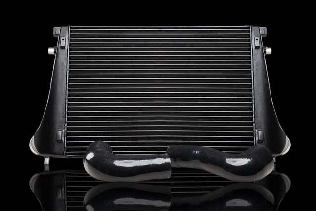 VW / Audi / SEAT / Škoda / CUPRA MQB (EA888 Gen 4) Front Mount Intercooler Kit (2019+)