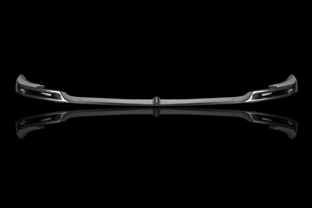 Mercedes CLS 63 AMG (W218) Carbon Fibre Front Splitter