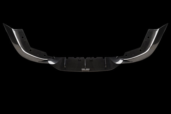 BMW G20/G21 3 Series, M Sport 2019 - 2022 (Pre-LCI) Dry Carbon Fibre Front Splitter