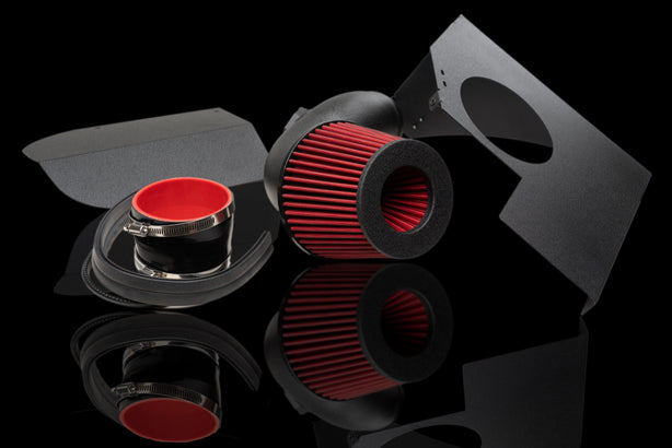 BMW B48 2.0T Cold Air Intake Kit (1 / 2 / 3 / 4 Series)
