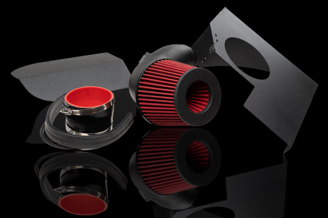 BMW B48 2.0T Cold Air Intake Kit (1 / 2 / 3 / 4 Series)