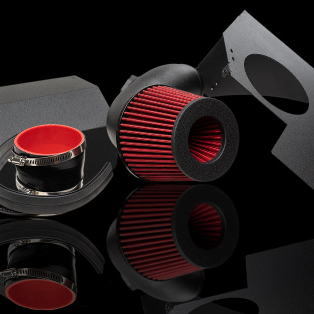 BMW B48 2.0T Cold Air Intake Kit (1 / 2 / 3 / 4 Series)