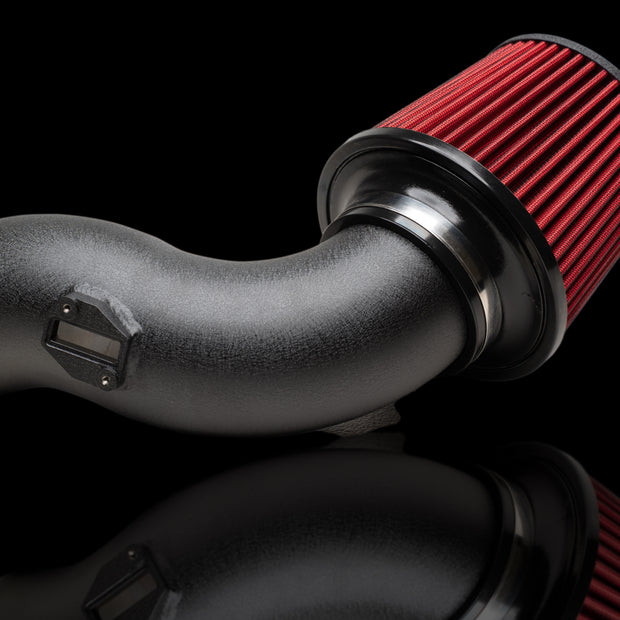 BMW B48 2.0T Cold Air Intake Kit (1 / 2 / 3 / 4 Series)